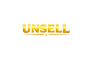 UNSELL