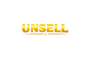 UNSELL