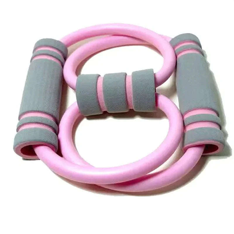 Resistance Bands Sports